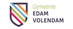 Gemeente Edam-Volendam