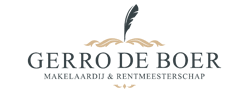 Gerro de Boer