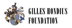 Gillis Hondius Foundation