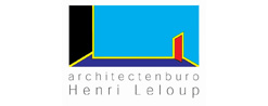 Architectenbureau Henri Leloup BV