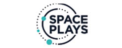 Space Plays