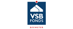 VSB fonds Beemster