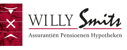 Willy Smits
